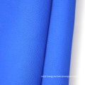 100% Polyester Crepe Chiffon Fabric for Wedding Dress